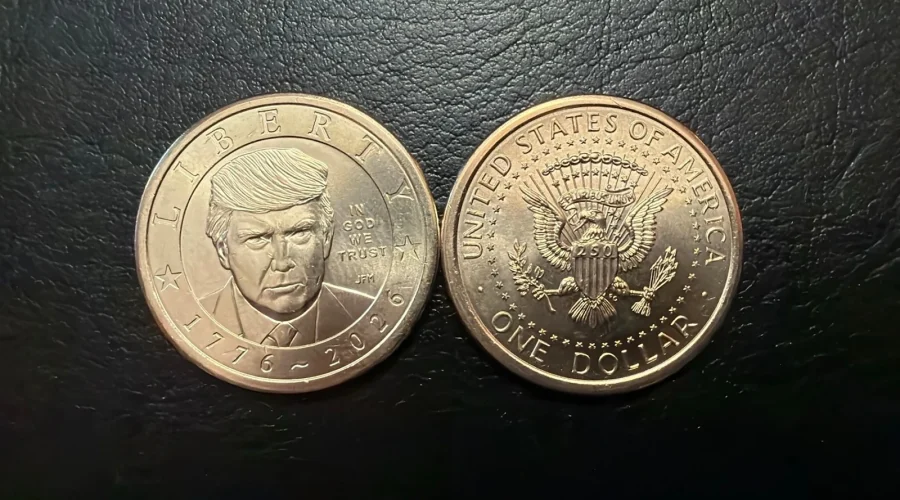 dollar-coin-abc-gmh-260902_1788356371716_hpMain_16x9