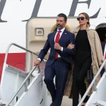 donald-jr-bettina-01-gty-jt-260915_1789505979733_hpMain_16x9