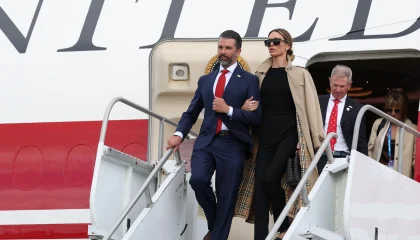 donald-jr-bettina-01-gty-jt-260915_1789505979733_hpMain_16x9