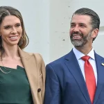 donald-jr-bettina-gty-jt-260915_1789505862794_hpMain_16x9