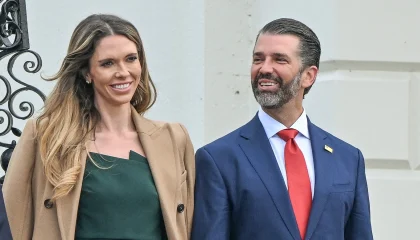 donald-jr-bettina-gty-jt-260915_1789505862794_hpMain_16x9