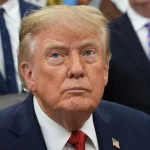 donald-trump-14-ap-gmh-260918_1789762557639_hpMain_16x9