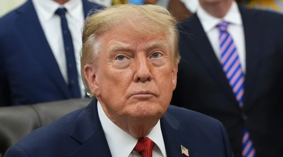 donald-trump-14-ap-gmh-260918_1789762557639_hpMain_16x9