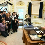 donald-trump-16-gty-gmh-260918_1789762926589_hpMain_16x9