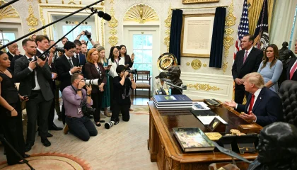 donald-trump-16-gty-gmh-260918_1789762926589_hpMain_16x9