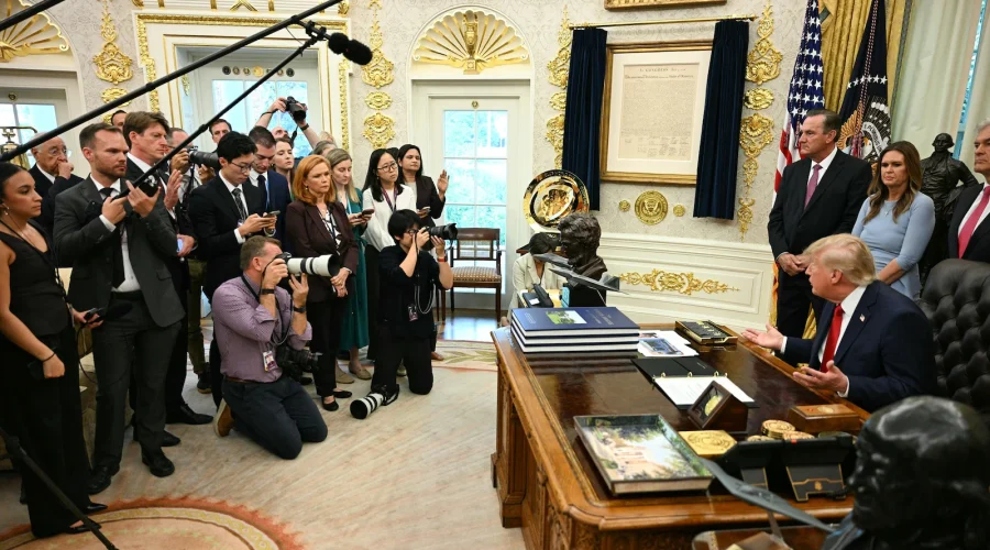 donald-trump-16-gty-gmh-260918_1789762926589_hpMain_16x9