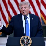 donald-trump-4-gty-gmh-260903_1788443068051_hpMain_16x9