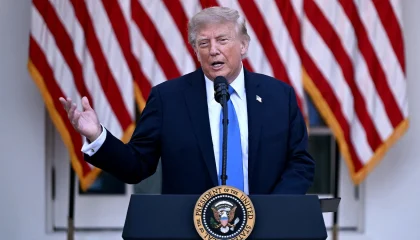 donald-trump-4-gty-gmh-260903_1788443068051_hpMain_16x9