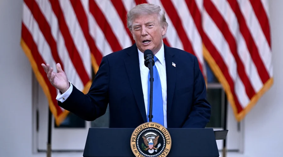 donald-trump-4-gty-gmh-260903_1788443068051_hpMain_16x9