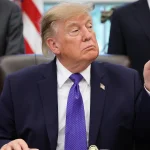 donald-trump-5-gty-gmh-260928_1790621881720_hpMain_16x9