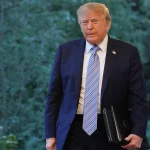donald-trump-8-gty-gmh-260918_1789760439040_hpMain_16x9