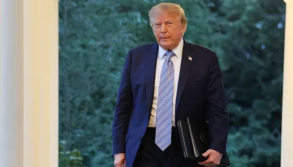 donald-trump-8-gty-gmh-260918_1789760439040_hpMain_16x9