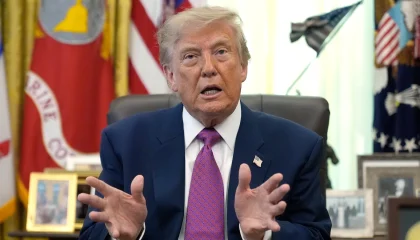 donald-trump-9-ap-gmh-260827_1787853394985_hpMain_16x9
