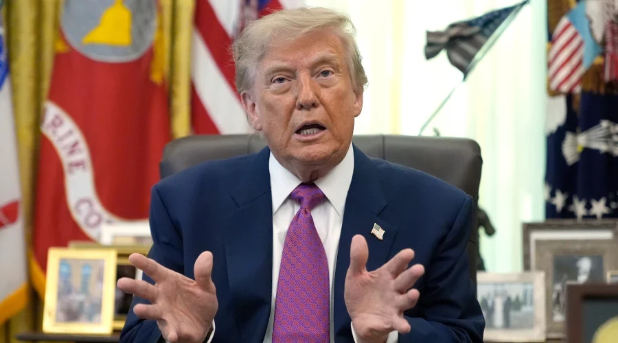 donald-trump-9-ap-gmh-260827_1787853394985_hpMain_16x9