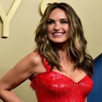 emmys-21-gty-gmh-260919_1789426655325_hpMain_16x9