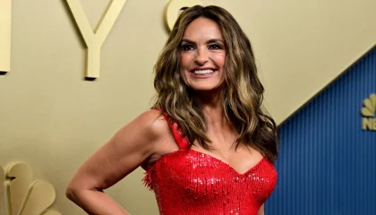 emmys-21-gty-gmh-260919_1789426655325_hpMain_16x9