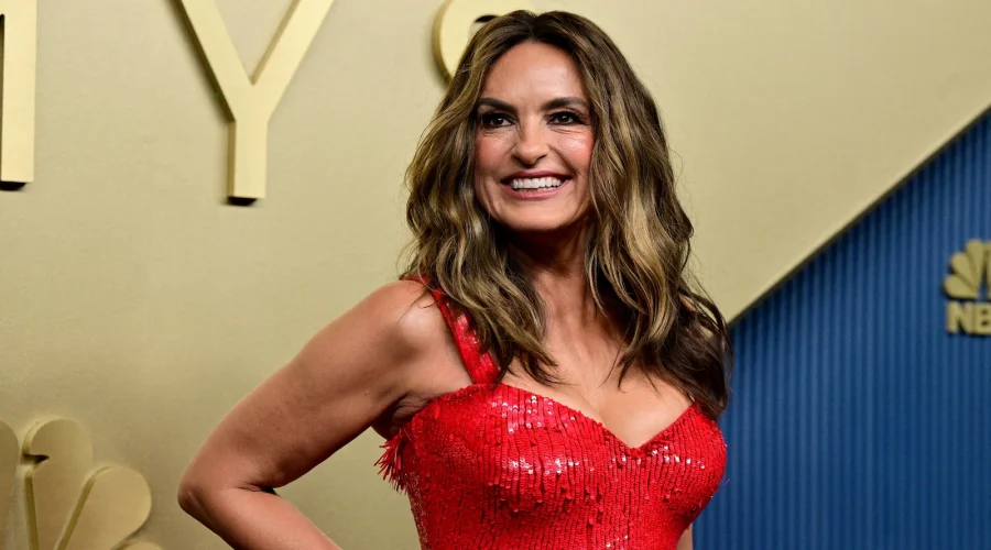 emmys-21-gty-gmh-260919_1789426655325_hpMain_16x9