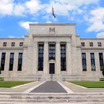 federal-reserve-gty-jt-241106_1730927231883_hpMain_16x9