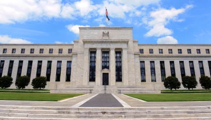 federal-reserve-gty-jt-241106_1730927231883_hpMain_16x9