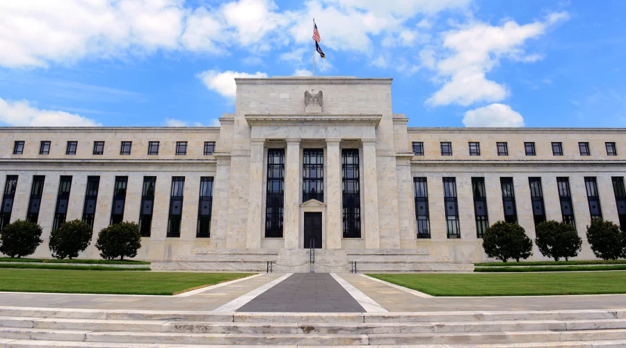 federal-reserve-gty-jt-241106_1730927231883_hpMain_16x9