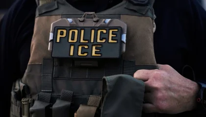 ice-ap-er-251201_1764629839441_hpMain_16x9