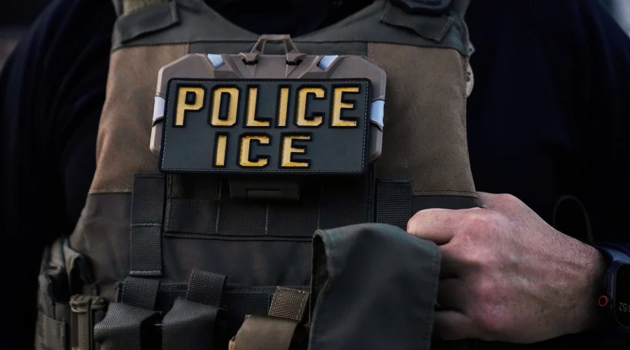 ice-ap-er-251201_1764629839441_hpMain_16x9
