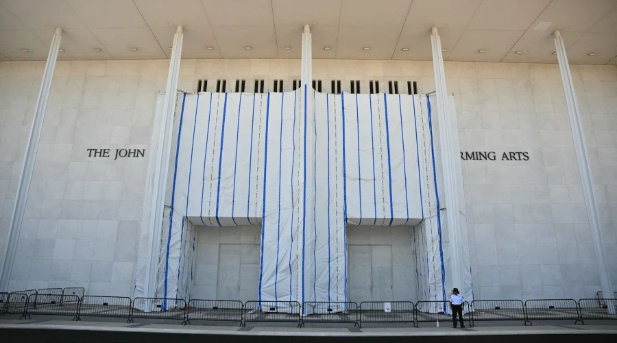 kennedy-ctr-1-gty-gmh-260915_1789504345940_hpMain_16x9