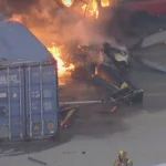 la-helicopter-crash_1789526330675_hpMain_16x9