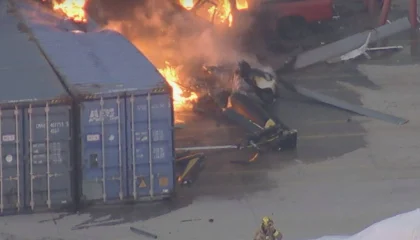 la-helicopter-crash_1789526330675_hpMain_16x9