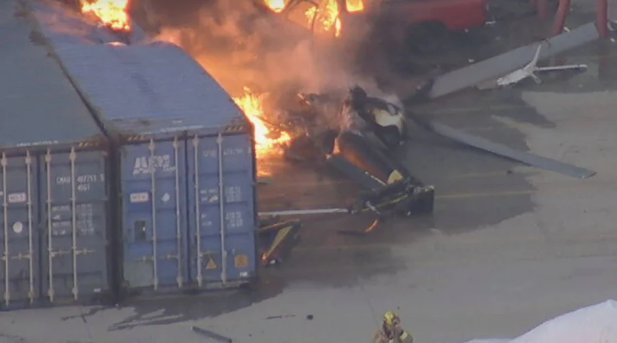 la-helicopter-crash_1789526330675_hpMain_16x9