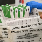 mail-ballot-gty-jef-260901_1788283740182_hpMain_16x9