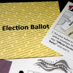 main-in-ballot-rt-jt-260826_1787768921307_hpMain_16x9