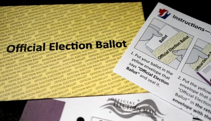 main-in-ballot-rt-jt-260826_1787768921307_hpMain_16x9