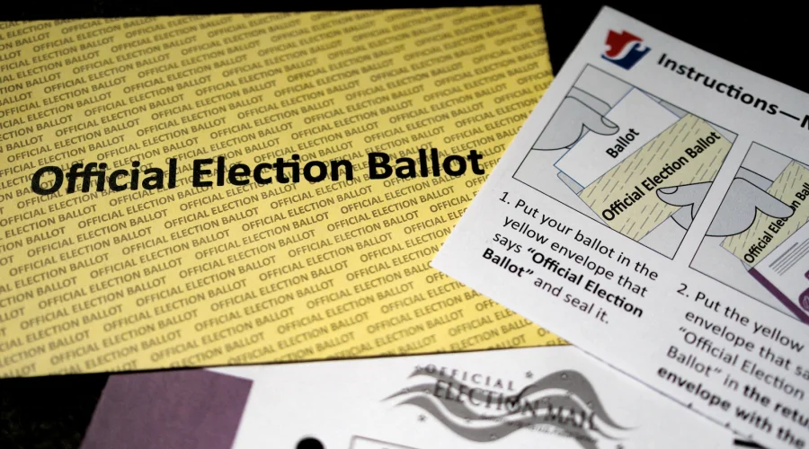 main-in-ballot-rt-jt-260826_1787768921307_hpMain_16x9