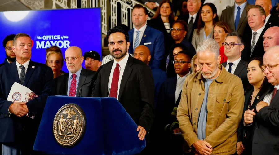 mamdani-rt-jef-260908_1788875946806_hpMain_16x9