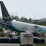 miami-runway-overrun-gty-cw-10260906_1788724142450_hpMain_16x9