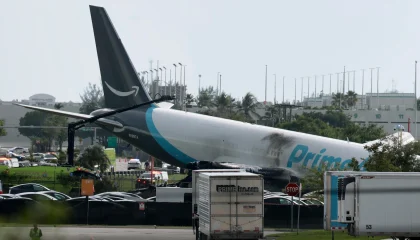 miami-runway-overrun-gty-cw-10260906_1788724142450_hpMain_16x9