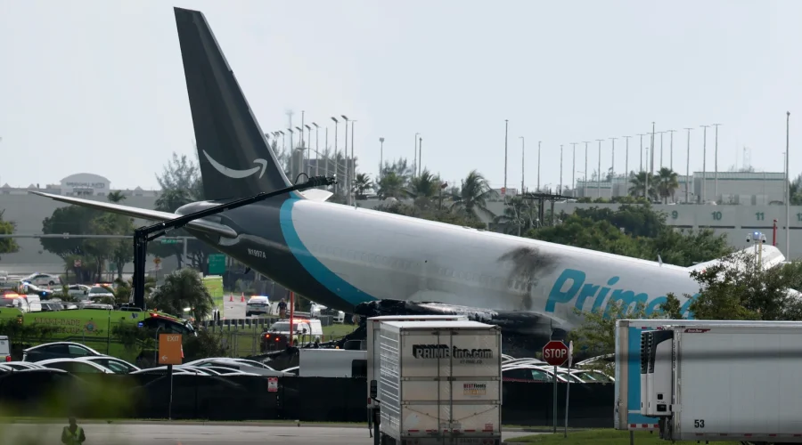 miami-runway-overrun-gty-cw-10260906_1788724142450_hpMain_16x9