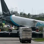 miami-runway-overrun-gty-cw-10260906_1788724142450_hpMain_2_16x9