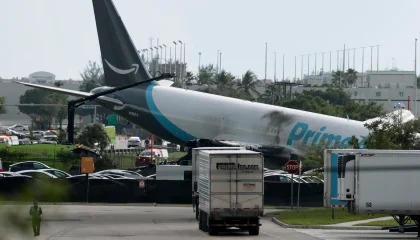 miami-runway-overrun-gty-cw-10260906_1788724142450_hpMain_2_16x9