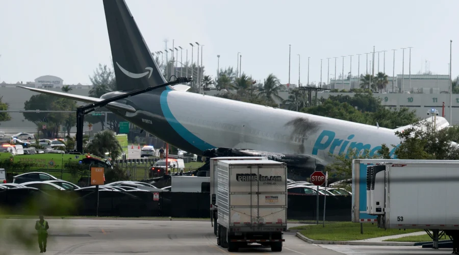 miami-runway-overrun-gty-cw-10260906_1788724142450_hpMain_2_16x9