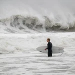 nor-easter-coming_1790420919310_hpMain_16x9