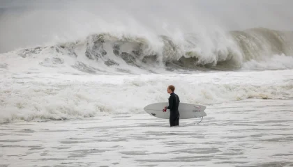 nor-easter-coming_1790420919310_hpMain_16x9