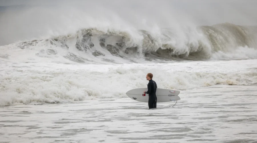 nor-easter-coming_1790420919310_hpMain_16x9
