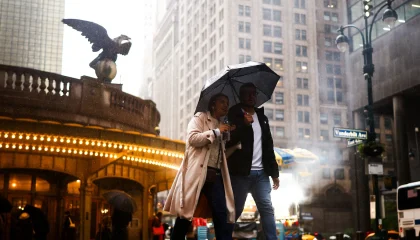 nyc-main_1790589925975_hpMain_16x9