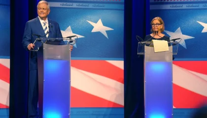 sc-debate-ap-gmh-260925_1790362758209_hpMain_16x9