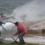 storm-8-ap-gmh-260925_1790370391739_hpMain_16x9