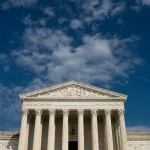 supreme-court-rt-jef-260903_1788447672587_hpMain_16x9