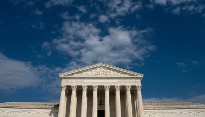 supreme-court-rt-jef-260903_1788447672587_hpMain_16x9