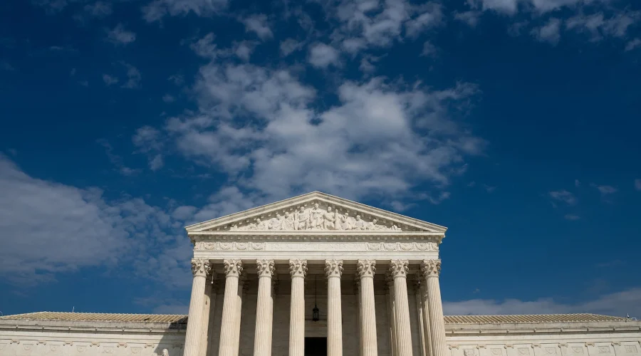 supreme-court-rt-jef-260903_1788447672587_hpMain_16x9